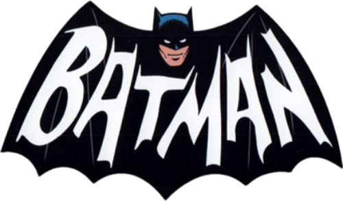 Batman (TV series)